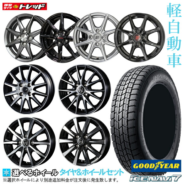 楽天市場】【2022年製】ブリヂストン ブリザック VRX2 155/65R14 新品4