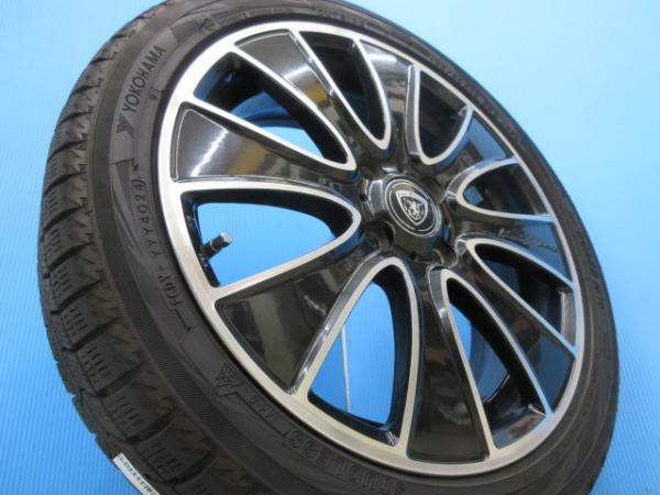 4本 軽 16インチ CRIMSON クリムソン LimiX LINEA リミックスリネア LL-06 IG70 165/50R16 タイヤ ホイール セット 鴻 様々な軽自動車 コペン N-BOX N-ONE N- タント ミラ ムーブ スペーシア 【中古】【送料無料】