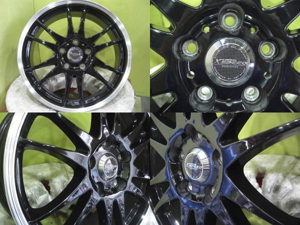 ポイント10倍 P7 ピレリ ホイール インチアップ 215 55r17 新品 クロススピード 94v 中古 新品 17インチ プレミアム タイヤ激安 Performance Evo 18年製 4本セット タイヤショップトレッド新品タイヤ 中古ホイールお買い得セット ポイント10倍 P7 ピレリ ホイール インチアップ 215 55r17 新品 クロススピード 94v 中古 新品 17インチ プレミアム タイヤ激安 Performance Evo 18年製 4本セット タイヤショップトレッド新品タイヤ 中古ホイールお買い得セット