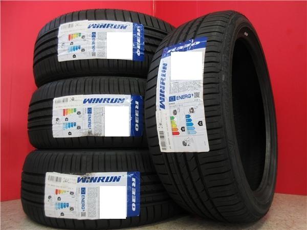 特価品 4本 新品 WINRUN R330 185/55R16 タイヤ セット 夏 26年製 フィット シャトル ヤリス カローラ アクシオ フィールダー スイフト インサイト バレーノ GP コンパクト 小型車 MXPA10 GR 輸入 ウィンラン 185/55/16 185-55-16 185/55-16 新潟 店頭取付大歓迎 23,944円