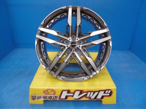 255/35 ZR 20 ホイールセット 4本シャレン Yahoo!オークション -「ame シャレン 20インチ」(タイヤ