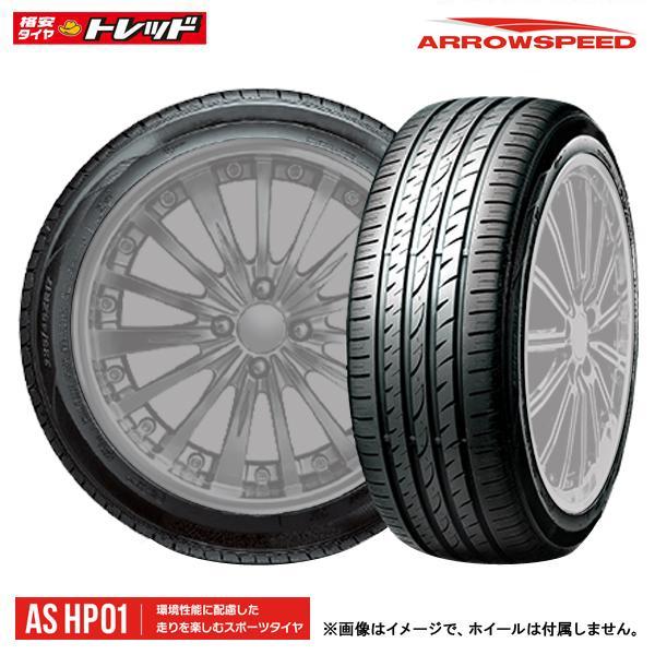 楽天市場】2024年製 【送料無料】 新品 サマータイヤ ARROWSPEED