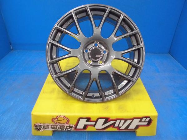 楽天市場】プリウス ウィッシュ 86 インプレッサスポーツ レガシィ