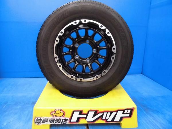 楽天市場】【suzukiスズキジムニーパーツ】【新古品アウトレット