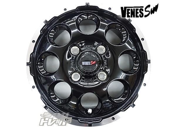 楽天市場】送料無料□ラストラーダ アヴェンチュラ□リンクルブラック