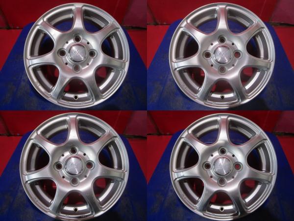 楽天市場】☆希少 スバル プレオ サンバーディアスワゴン 純正