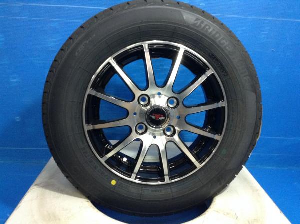 楽天市場】T's WIRE 13X7J REV100SP N/H/S GOLD + シュアトラック