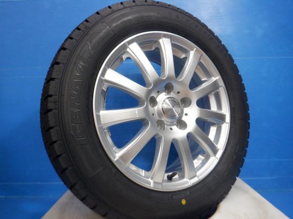 楽天市場】現行 新型 60系 プリウス 4本 トヨタ純正 ナット対応