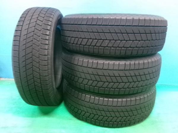 アクア シエンタ ヤリス ヴィッツ インサイト グレイス シャトル フィット ブリヂストン ブリザックVRX3 185/60R15 4本セット 庄 185/60/15 185-60-15 中古サマータイヤ NHP10 NSP172G MXPH17 NHP130 ZE3 GP8 GS6 GP2|タイヤショップトレッド