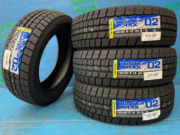 楽天市場】シエンタ シャトル 185/60R15 【送料無料】 新品