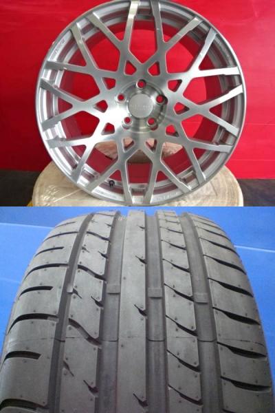 245/45-19 マキシス VS01 RAYS レイズ ベルサス VV10M 19インチ 8J +38 5H114.3 新品 サマータイヤ アルミ ホイール 4本セット アルファード ヴェルファイア NX ハリアー 30系 AGZ10 AGZ15 AYZ10 AYZ15 MCU30W MCU31W MCU35W MCU36W MHU38W SXU10W SXU15W ZSU60W ZSU65W
