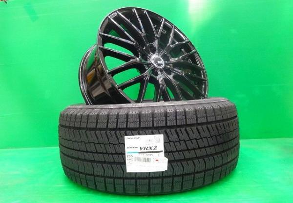 楽天市場】中古 トヨタ 20 アルファード ヴェルファイア 純正