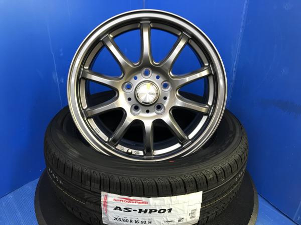 トヨタ 70系 80系 ノア W×B ヴォクシー Z3 煌 4本セット 新品 16インチ 5H 5穴 PCD 114.3 205/60R16 ノーマルタイヤ 夏用タイヤ 夏タイヤ 夏タイヤセット ラジアル ノーマル 夏用 夏 タイヤ ホイール サマータイヤ|タイヤショップトレッド