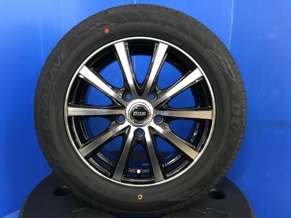 楽天市場】4本 トヨタ 新型 シエンタ プリウス プレミオ