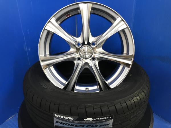 ライズ ロッキー レックス 新品セット 4本 16インチ weds アルミホイール 4H 4穴 100 サマータイヤ 195/65R16 国産 SUV用 夏タイヤ サマータイヤ エコ 低燃費タイヤ 低社外音 純正タイヤサイズ 195/60R17互換 195 65 16 タイヤアルミホイールセット トヨタ ダイハツ スバル|タイヤショップトレッド