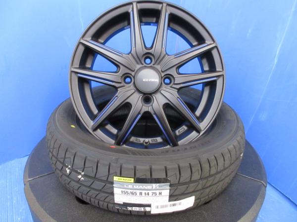 Mプロフ必読‼️スズキ 15インチ アルミホイール H M04 Mプロフ必読様専用‼️スズキ 15インチ アルミホイール H M04