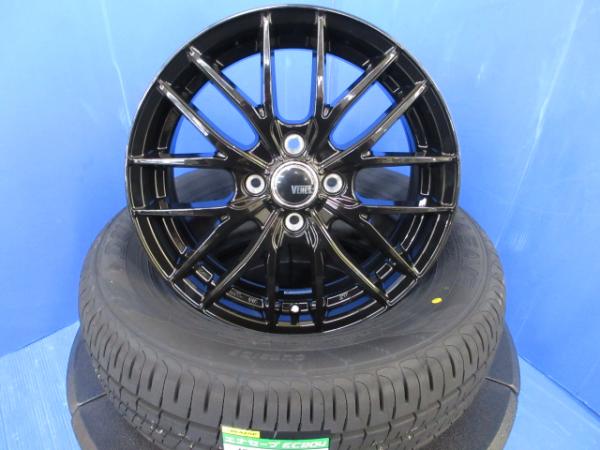 楽天市場】4本 トヨタ 新型 シエンタ プリウス プレミオ
