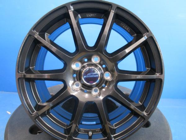 新品アルミ 17インチ 7J +53 5H114.3 新品夏タイヤ 225/60R17 ロードストーン 2024年製 4本セット価格 クロストレック ZR-V レイバック|タイヤショップトレッド