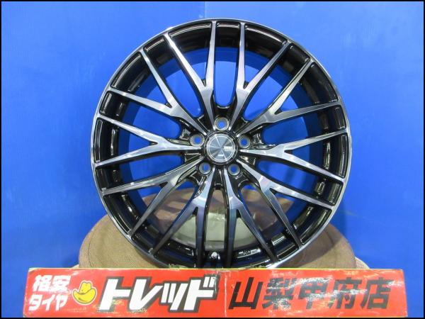 楽天市場】プリウス ウィッシュ 86 インプレッサスポーツ レガシィ