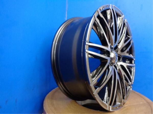 でかい特価 貨物輸送無料 新品 4書巻 Versus ベルサス Valore ヴァローレ 19in 7 5j 5h 114 5 48 オデッセイ ヴェゼル C Hr Mazda6セダン アテンザ アテンザワゴン Ngx10 Zyx11 Rc1 Rc2 Rc4 Ru1 Ru2 Ru3 Ru4 Gj2ap Gj2fp Gj5fp Gj2aw