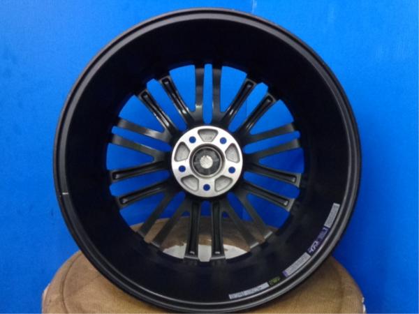 でかい特価 貨物輸送無料 新品 4書巻 Versus ベルサス Valore ヴァローレ 19in 7 5j 5h 114 5 48 オデッセイ ヴェゼル C Hr Mazda6セダン アテンザ アテンザワゴン Ngx10 Zyx11 Rc1 Rc2 Rc4 Ru1 Ru2 Ru3 Ru4 Gj2ap Gj2fp Gj5fp Gj2aw