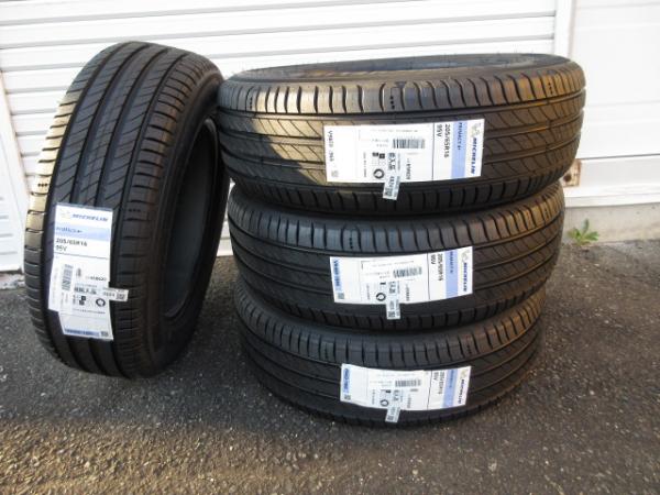楽天市場】【送料無料】 2024年製 205/60R16 92H 4本セット価格