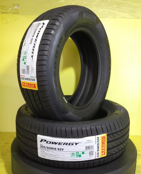 楽天市場】送料無料 新品 4本 アロースピード HP01 205/60R16 タイヤ 