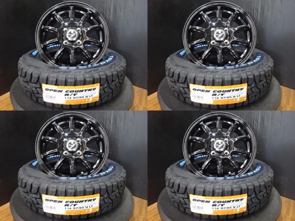 TAKA ホイール1本 ④ 楽天市場】N-BOXカスタム JF1 アルミホイール SSR GT X04【16×5J