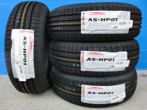 マーチ　パッソ　ヴィッツなど　165/70R14 スタッドレスタイヤ　4本 楽天市場】特選 マーチ パッソ ヴィッツ 165/70R14 新品 夏