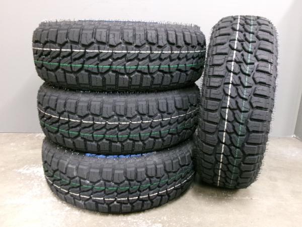 新品 165/65R14 MONSTA RT HYBRID モンスター 夏タイヤ サマー RT ホワイトレター ハスラー トール タンク ルーミー フレアクロスオーバー キャスト ソリオ 岡崎|タイヤショップトレッド