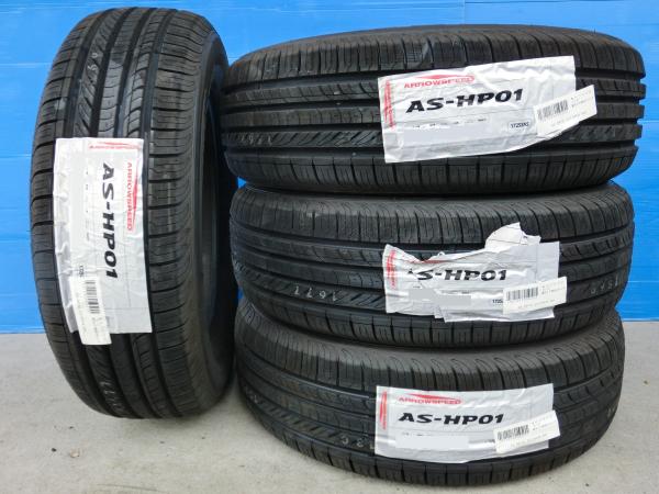 チャッピー195／60R16 TRANPATH 25年製 195/60R16 89H トランパス mp7 新発売MPZ後継