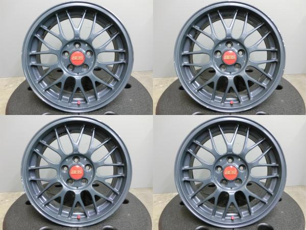 tc01 17インチ 9J PCD100 5H×4本 tc01 17インチ 9J PCD100 5H×4本 楽天市場】TC01 白 17inch 9.0j