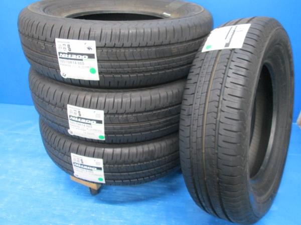 送料無料 未使用 倉庫管理品 ブリヂストン エコピア NH200 185/70R14 88S 4本 ノート フリード アリオン フリードスパイク カローラ ウィル アレックス イプサム｜タイヤショップトレッド