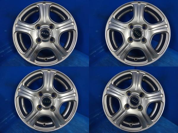 楽天市場】ワゴンR スペーシア エブリィワゴン 中古 スズキ 純正