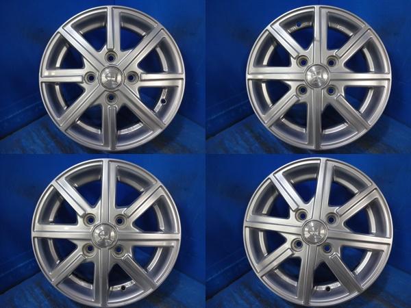 楽天市場】ワゴンR スペーシア エブリィワゴン 中古 スズキ 純正