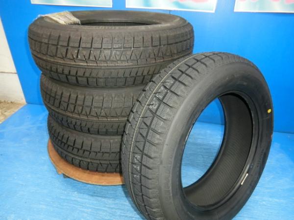 送料無料 新品未使用 スタッドレス 倉庫管理品 ブリヂストン アイスパートナー2 165/65R14 79Q 4本 タンク パッソ ルーミー ソリオ デリカD トール ブーン|タイヤショップトレッド