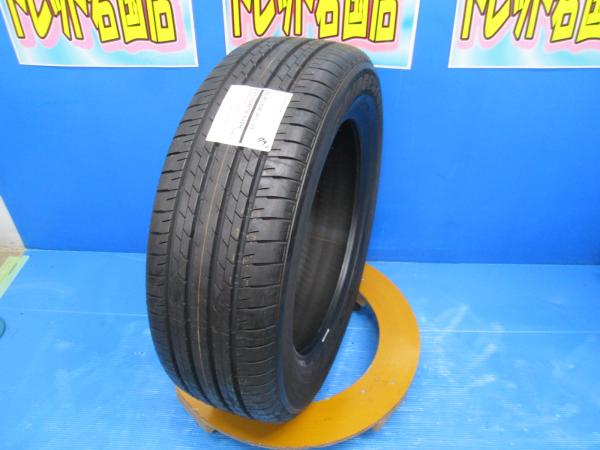 送料無料 未使用 倉庫管理品 ブリヂストン デューラー H/L 33 225/60R18 100H 1本 NX RAV4 アルファード クラウンクロスオーバー ハリアー エクストレイル X3 X4｜タイヤショップトレッド