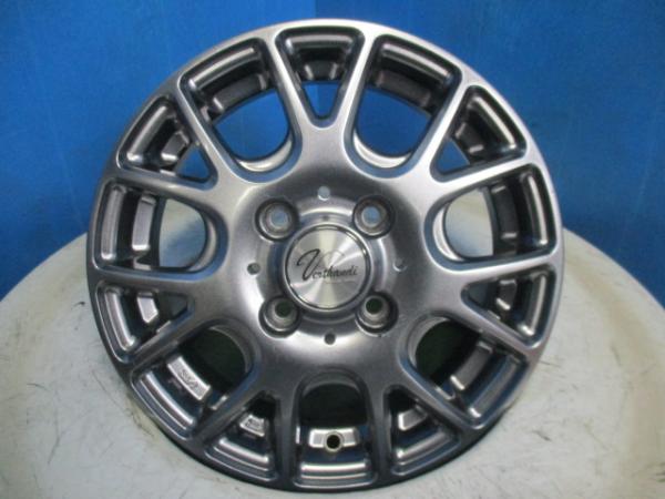 楽天市場】☆希少 スバル プレオ サンバーディアスワゴン 純正 中古