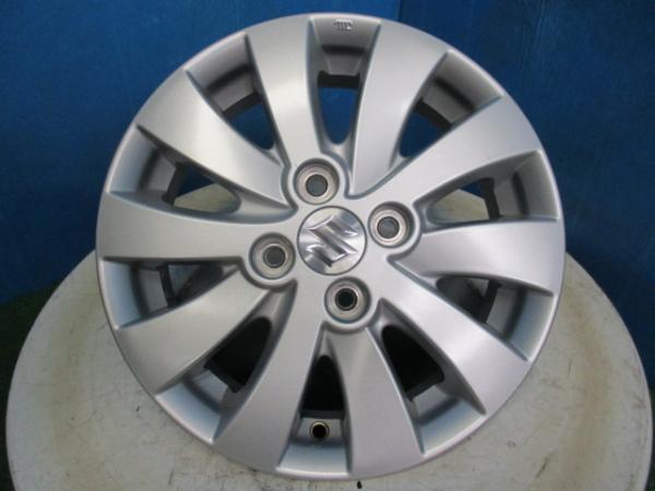 楽天市場】ワゴンR スペーシア エブリィワゴン 中古 スズキ 純正