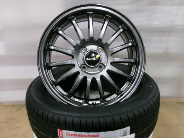 トヨタ NHP10 アクア 90系 130系 ヴィッツ ヤリス 4本 新品 フィン 16インチ 4H 4穴 PCD 100 195/50R16 ノーマルタイヤ 夏用タイヤ 夏タイヤ 夏タイヤセット ラジアル ノーマル 夏用 夏 タイヤ ホイール 175/65R15 185/60R15 のインチアップ 195/45R17 G's のインチダウン