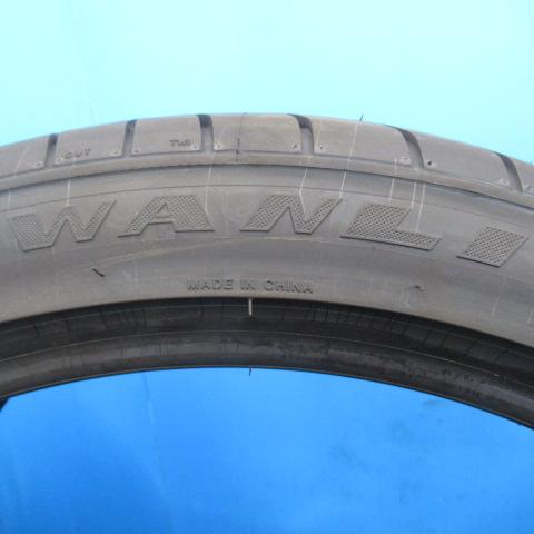 245/40R20 　 セイバーリング SL201 中古夏2本セット2023 ① 245/40R20 セイバーリング SL201 中古夏2本セット2023 ① - メルカリ