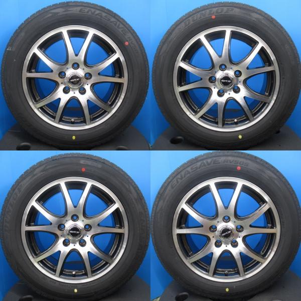 【純正】トヨタ SAI ホイール 7J39 プリウスαなど　個人出品 純正】トヨタ SAI ホイール 7J39 プリウスαなど 個人出品 - メルカリ