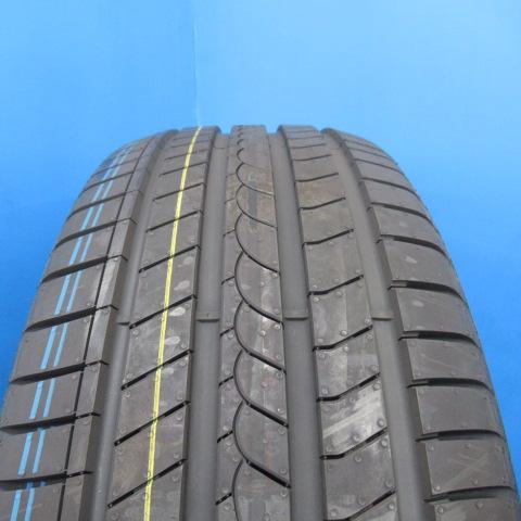新品 225/55R18 98H 18インチ 夏用 夏タイヤ ピレリ プレミアムコンフォート 4本セット タイヤのみ エクストレイル エルグランド