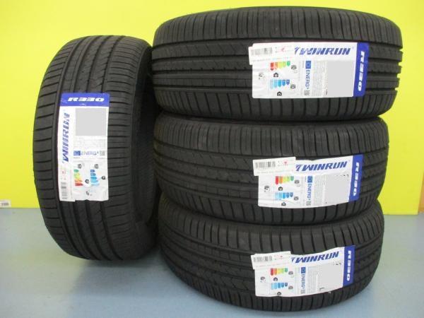 ARROWSPEED 225/45R18 バリ溝タイヤ 2本　送料込み！ ARROWSPEED 225/45R18 バリ溝タイヤ 2本 送料込み！ - メルカリ