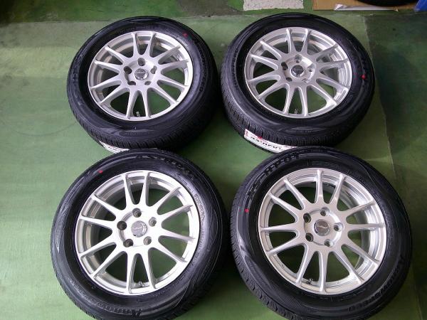 ヴォクシー/ステップワゴン等に 2025年製新品夏タイヤセット 輸入タイヤ 205/60R16インチ アコードツアラー/アクセラスポーツ 条 ZRR80G ZRR80W ZRR85G ZRR85W ZWR80G ZWR80W RG1 RG2 RG3 RG4 RK1 RK2 RK3 RK4 RK5 RK6 RK7 RP1 RP2 RP3 RP4 RP5 CU1 CU2 CW1 CW2 CC3FW