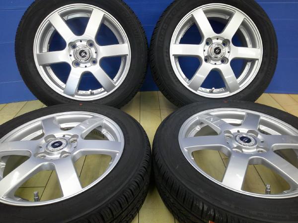 N-BOX ムーブ スペーシア 155/65R14 新品夏タイヤ HP02 ストレンジャー 14インチ 4.5J +45 4H100 2024年製 羽 軽用