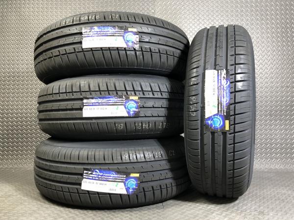 【2024年製 新品】 ピレリ P7 EVO 225/65R17 102H エクストレイル CR-V CX-5 CX-8 ハリアー RAV4 エスクード などに 新｜タイヤショップトレッド 30,420円