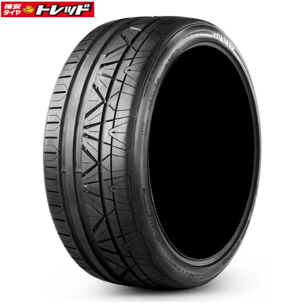 送料無料 19年製 Nitto Xl Invo 255 255 30r 30r 92y Xl 4本価格 ニットー ニットー サマー 夏 タイヤ単品 タイヤショップトレッドイエローハット系列だからこそできる豊富なラインナップ