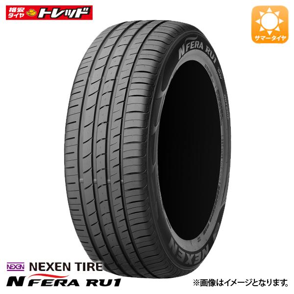 楽天市場】【送料無料】 2024年製 225/60R18 100W 4本セット価格 新品