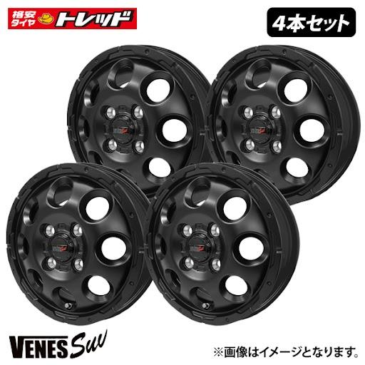 楽天市場】スズキ キャリー エブリィ 12インチ 新品 アルミホイール 4